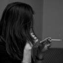 ���������� �����-���������, ���� ������� ����, 42 ����, ������������ 