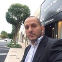 ���������� �����-���������, ���� ������� �����, 50 ���, ������������ ��� ������, ����� � ���������, c�������� ���������