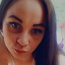 ���������� ������, ���� ������� �����, 30 ���, ������������ ��� ����� � ���������