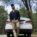   ,   Aidar, 33 ,     , c , 