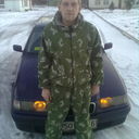 ���������� �����, ���� ������� ������, 36 ���, ������������ ��� ������