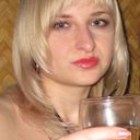 ���������� ����, ���� ������� Lera, 35 ���, ������������ ��� ������, ���������