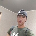 ���������� ������, ���� ������� Said, 27 ���, ������������ ��� ������, ����� � ���������