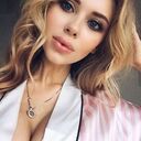  ,   , 28 ,   ,   , c 