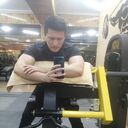 ���������� �������, ���� ������� ������, 32 ����, ������������ ��� ������, ����� � ���������