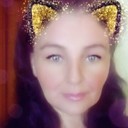  -,   , 47 ,   ,   , c 