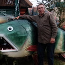  ,   , 46 ,   ,   , c 