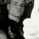 ���������� �������, ���� ������� The Raider, 35 ���, ������������ ��� ������