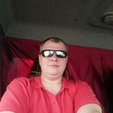 ���������� ������, ���� ������� ��������, 47 ���, ������������ ��� ������, ����� � ���������, c�������� ���������, ���������