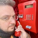 ���������� �����, ���� ������� �����, 41 ���, ������������ ��� ����� � ���������, c�������� ���������