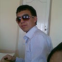 ���������� �����, ���� ������� Maksik, 35 ���, ������������ ��� ������