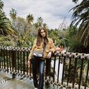  ,   , 28 ,     , c , 