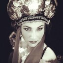 ���������� ������������, ���� ������� �����, 46 ���, ������������ ��� c�������� ���������