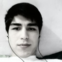  -,   , 35 ,   ,   , c 