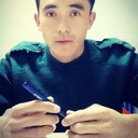 ���������� �������, ���� ������� Abdurahim, 35 ���, ������������ ��� ������, ����� � ���������, c�������� ���������