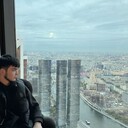 ���������� ����������, ���� ����� ������, 22 ����, ������������ ��� ������, ����� � ���������