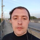 ���������� ������, ���� ������� �������, 42 ����, ������������ ��� c�������� ���������