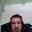  ,   , 44 ,   ,   , c 