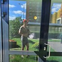 ���������� �����-���������, ���� ������� ������, 35 ���, ������������ ��� ������, ����� � ���������