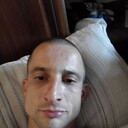  ,   Sahsa, 35 ,   ,   , c , 