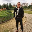  ,   , 28 ,   ,   