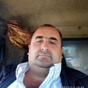 ���������� ������������, ���� ������� ���, 43 ����, ������������ ��� ������, ����� � ���������