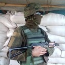 ���������� ������, ���� ������� ������, 35 ���, ������������ ��� ������, ����� � ���������, c�������� ���������