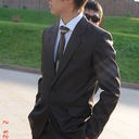 ���������� ������, ���� ������� Erlan, 39 ���, ������������ ��� ������, ����� � ���������, c�������� ���������