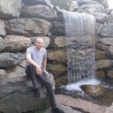 ���������� ���������, ���� ������� ������, 40 ���, ������������ ��� c�������� ���������