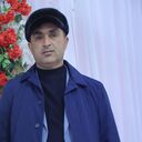  ,   Karimov, 41 ,   ,   