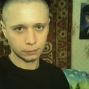  --,   , 36 ,   