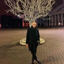 ���������� �����, ���� ������� Ը���, 28 ���, ������������ ��� ������, ����� � ���������