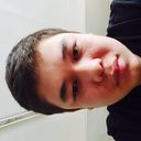  ,   Dimash, 31 ,   ,   , c 