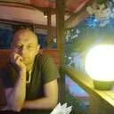  ,   , 58 ,   ,   , c 
