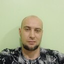 ���������� ��������, ���� ������� �����, 42 ����, ������������ ��� ������, ����� � ���������, c�������� ���������, ���������