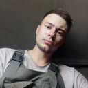  ,   , 28 ,   ,   , c , 