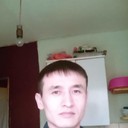  -,   , 39 ,     , c 