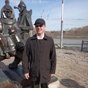 ���������� �����, ���� ������� �����, 46 ���, ������������ 