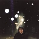 ���������� ������, ���� ������� ����, 52 ����, ������������ 