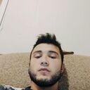 ���������� ���������, ���� ������� ��������, 29 ���, ������������ ��� ������, ����� � ���������, c�������� ���������, ���������