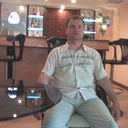 ���������� �����, ���� ������� ����, 46 ���, ������������ ��� ������