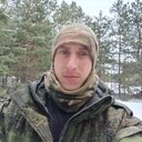 ���������� ������-��-����, ���� ������� ���������, 30 ���, ������������ ��� ������, ����� � ���������, c�������� ���������, ���������