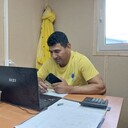 ���������� ������, ���� ������� ������, 42 ����, ������������ ��� ������, ����� � ���������