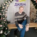 ���������� ������, ���� ������� ����, 32 ����, ������������ ��� ������, ����� � ���������