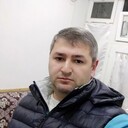  ,   MEXMAN, 42 ,   ,   , c 