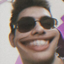 ���������� ���������, ���� ������� ���, 27 ���, ������������ ��� ������, ����� � ���������, c�������� ���������