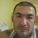  ,   TuRaN, 26 ,   ,   