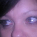 ���������� ��������, ���� ������� �����, 45 ���, ������������ ��� ������