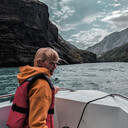 ���������� ������, ���� ������� �������, 40 ���, ������������ ��� ����� � ���������, c�������� ���������