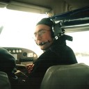 ���������� ����, ���� ������� Gena, 39 ���, ������������ ��� ������, ����� � ���������, c�������� ���������